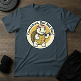 Consistent T-Shirt