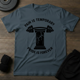 Pride is Forever T-Shirt