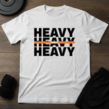 Heavy T-Shirt