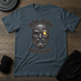 Unbreakable T-Shirt