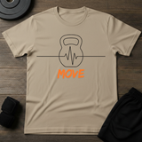 Move T-Shirt