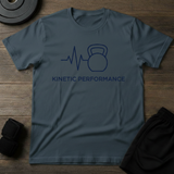Kinetic Performance T-Shirt