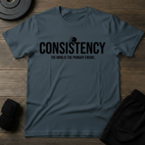 Consistency T-Shirt