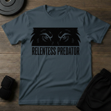 Relentless Predator T-Shirt
