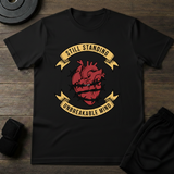 UNBREAKABLE MIND T-Shirt