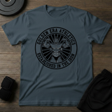 Golden Era Athletics  T-Shirt