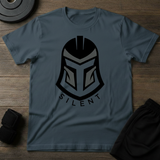 Silent  T-Shirt
