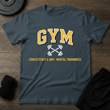 GYM T-Shirt