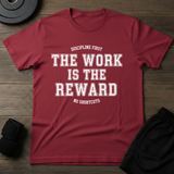 The Reward T-Shirt